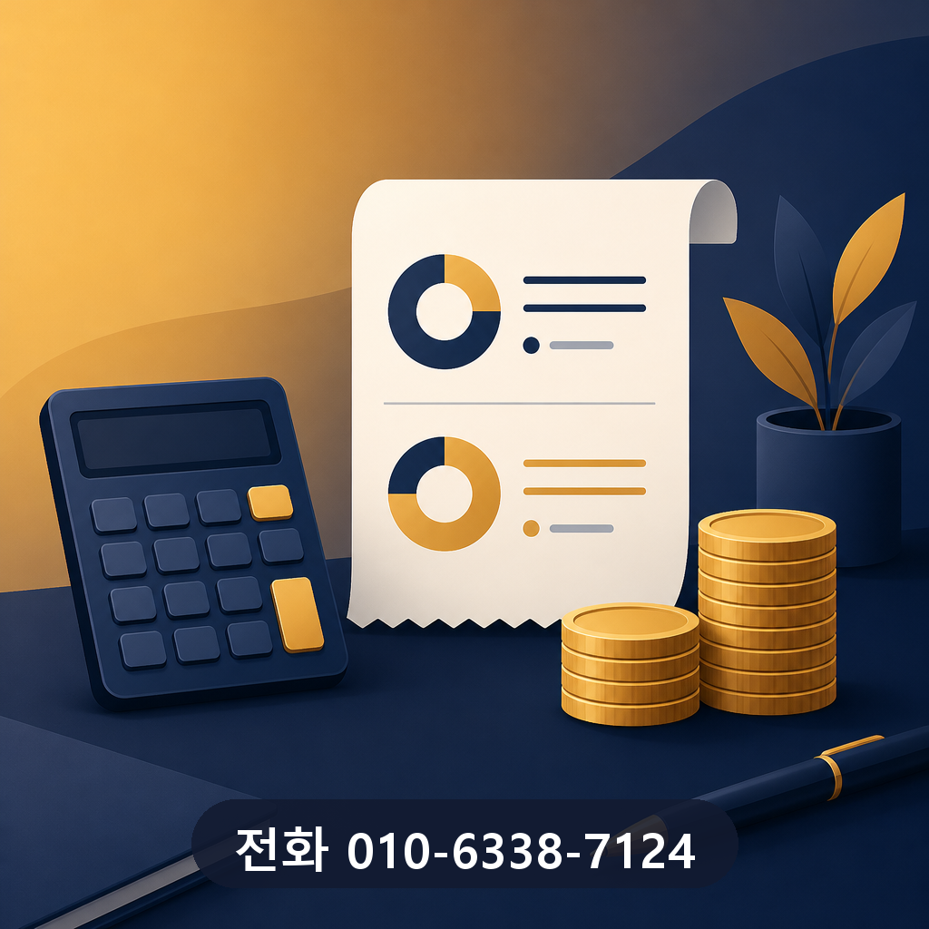 부산 카드깡 수수료 안내 이미지