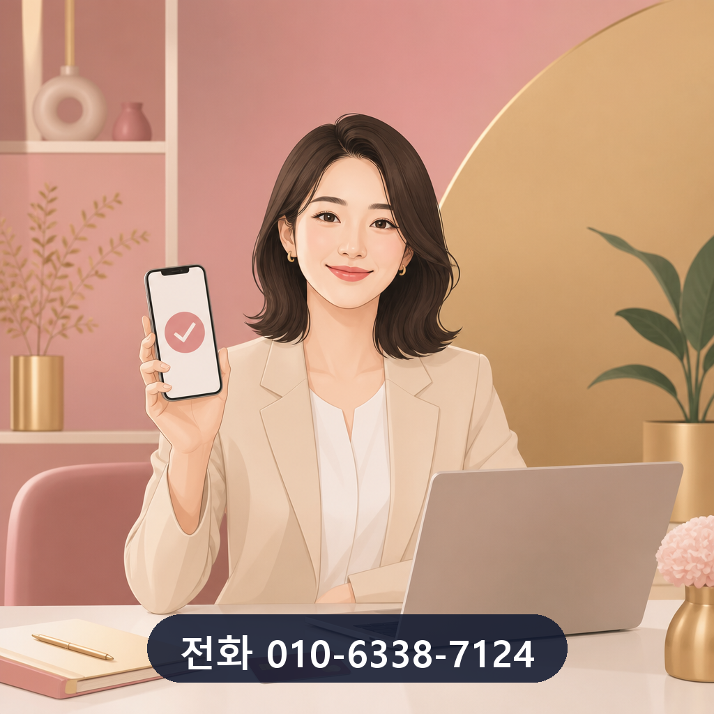 부산 카드깡 대표 이미지