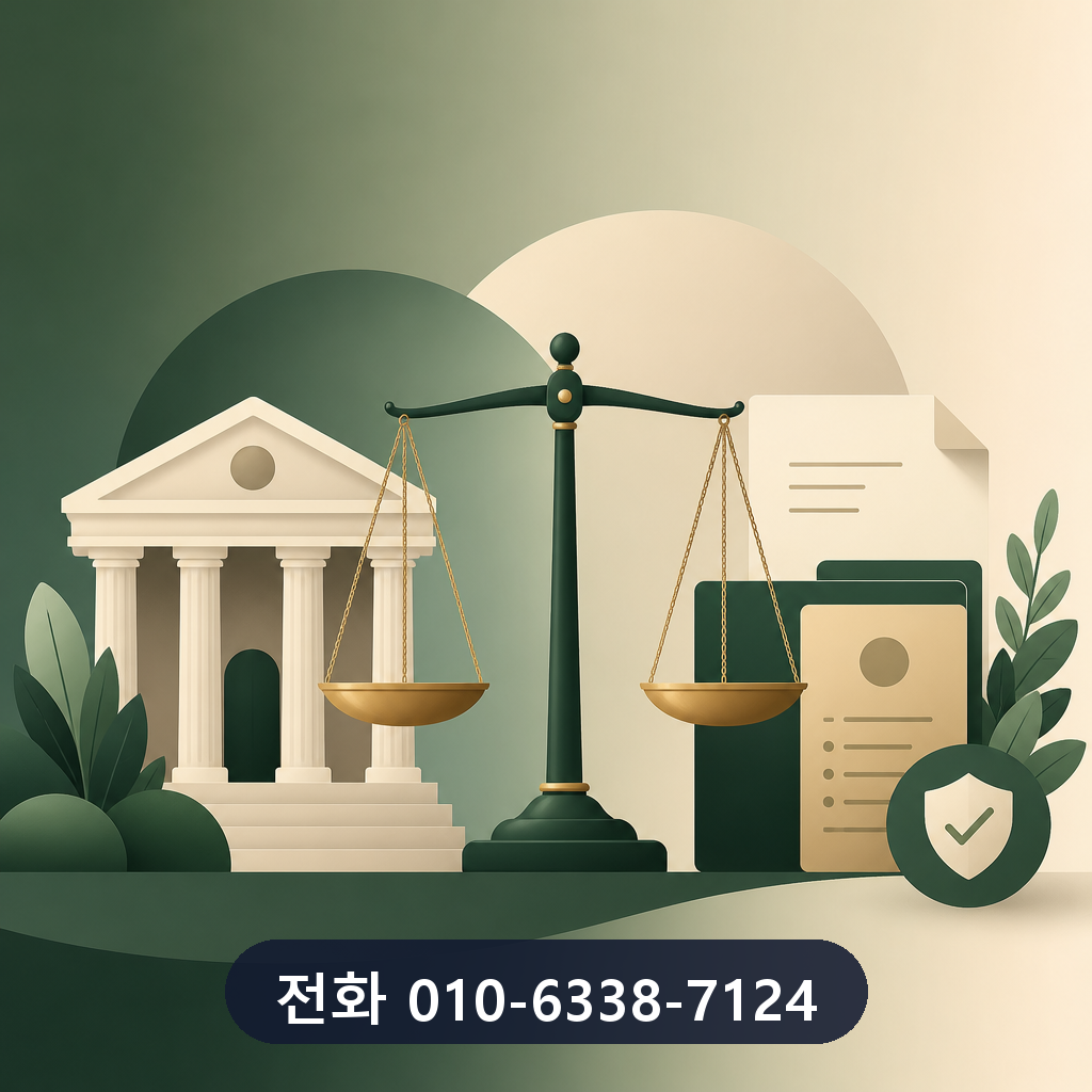 부산 카드깡 제도권 대안 비교 이미지